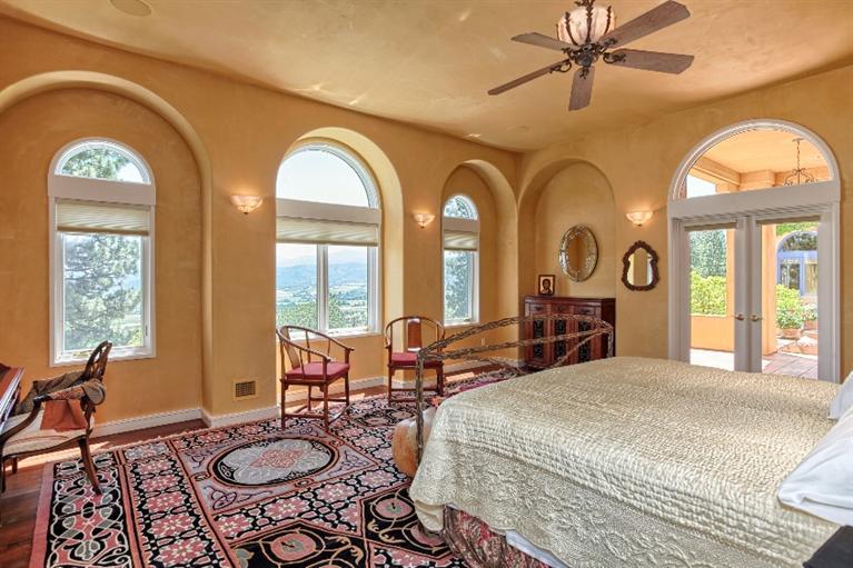 Suncrest Estates - Residential