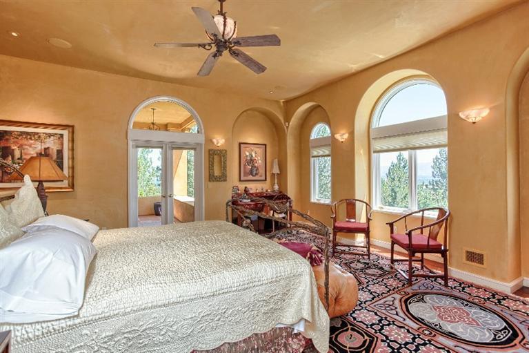 Suncrest Estates - Residential