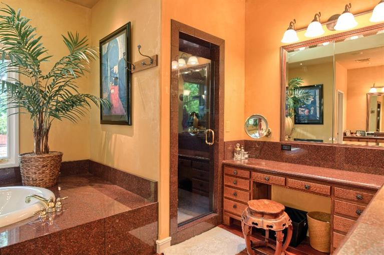 Suncrest Estates - Residential