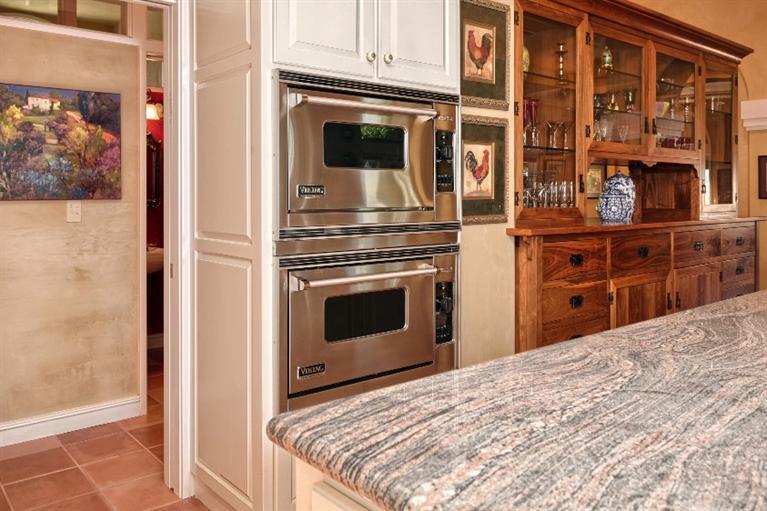 Suncrest Estates - Residential