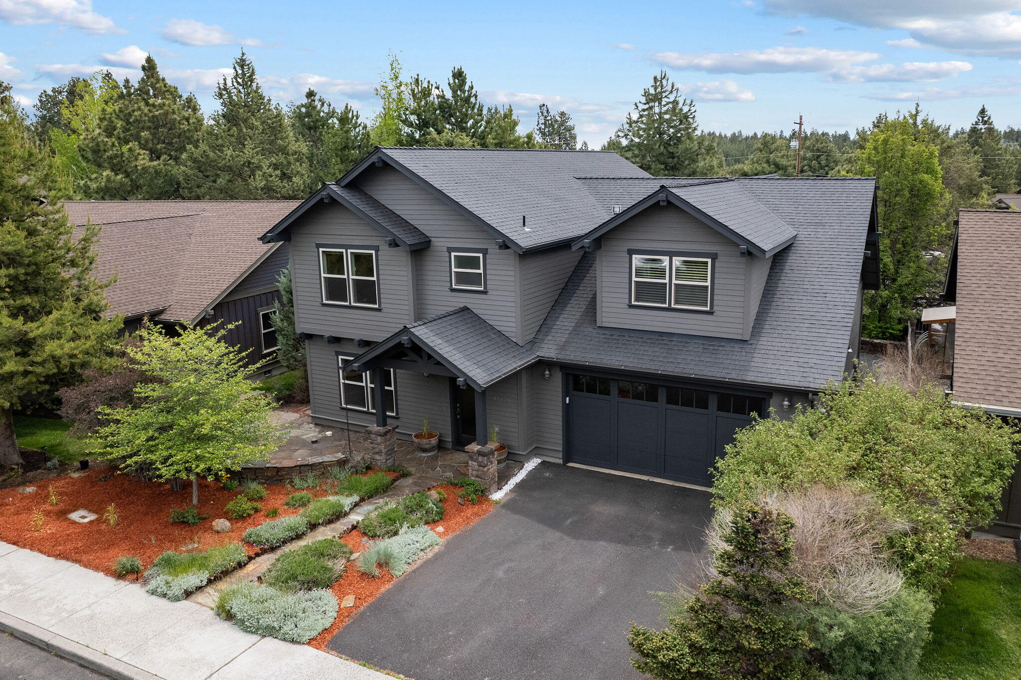 61438 Linton Loop