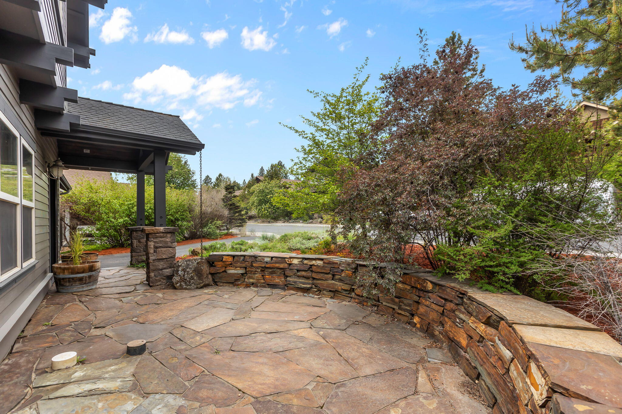 61438 Linton Loop