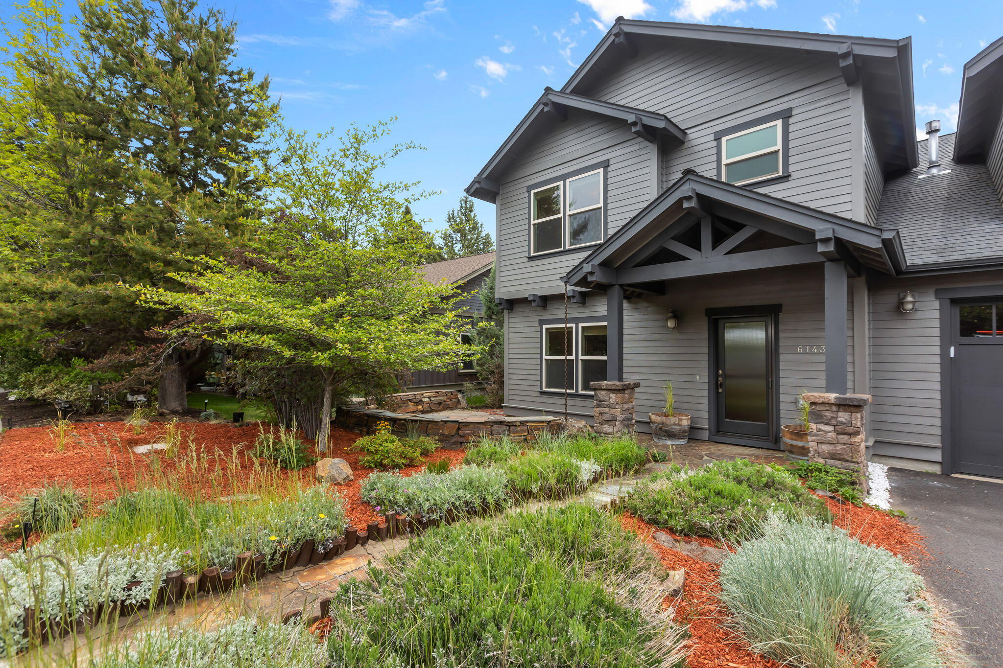 61438 Linton Loop
