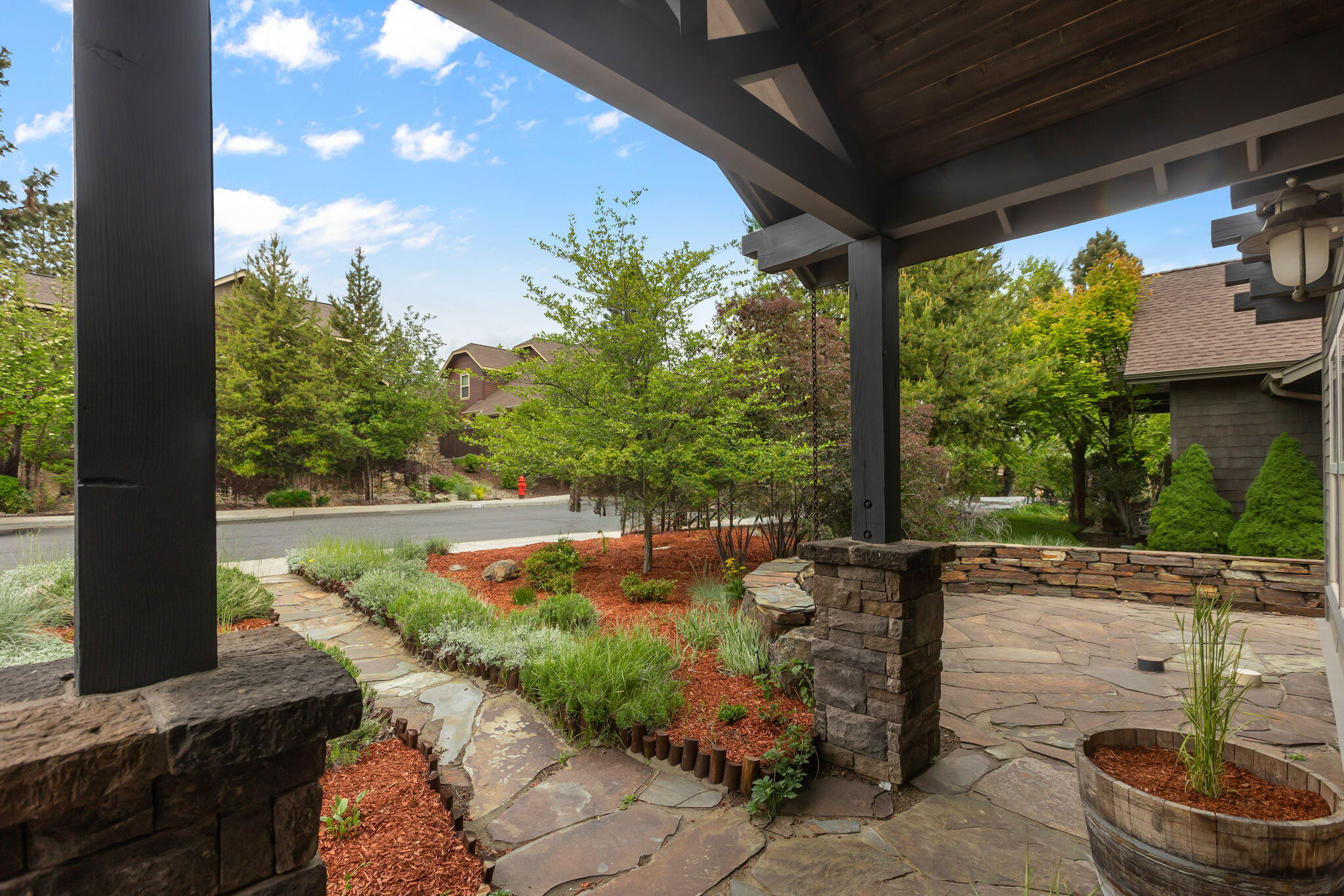 61438 Linton Loop
