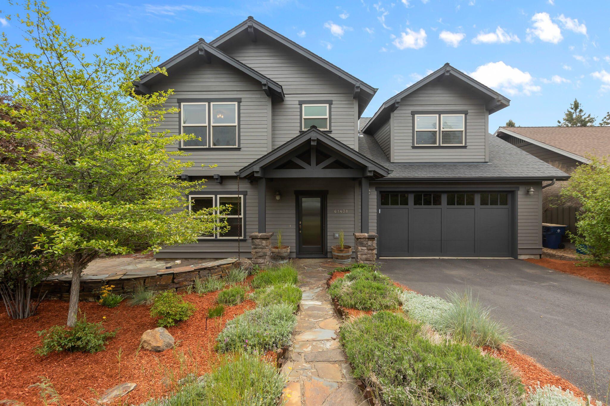 61438 Linton Loop