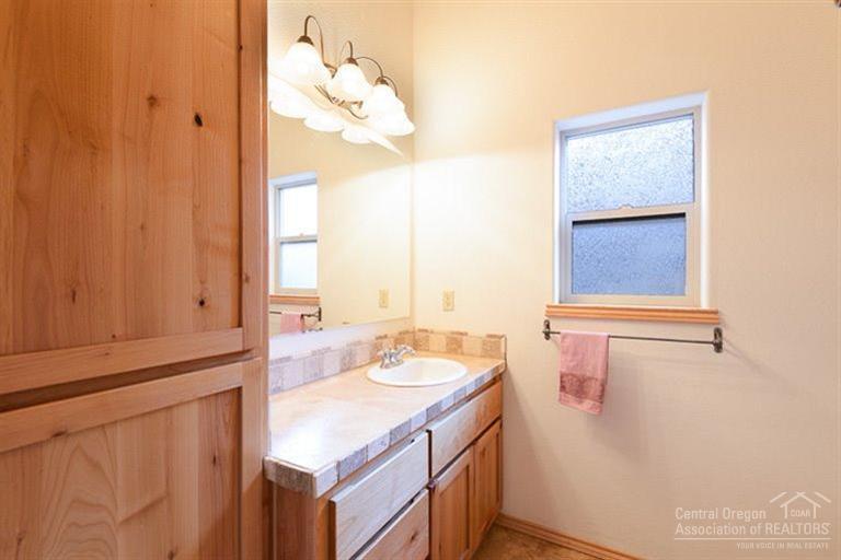 Old Mill Estate - Residential