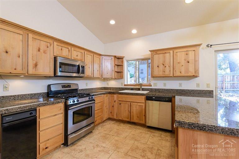 Old Mill Estate - Residential