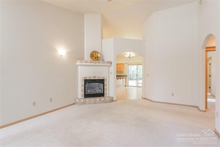 Old Mill Estate - Residential