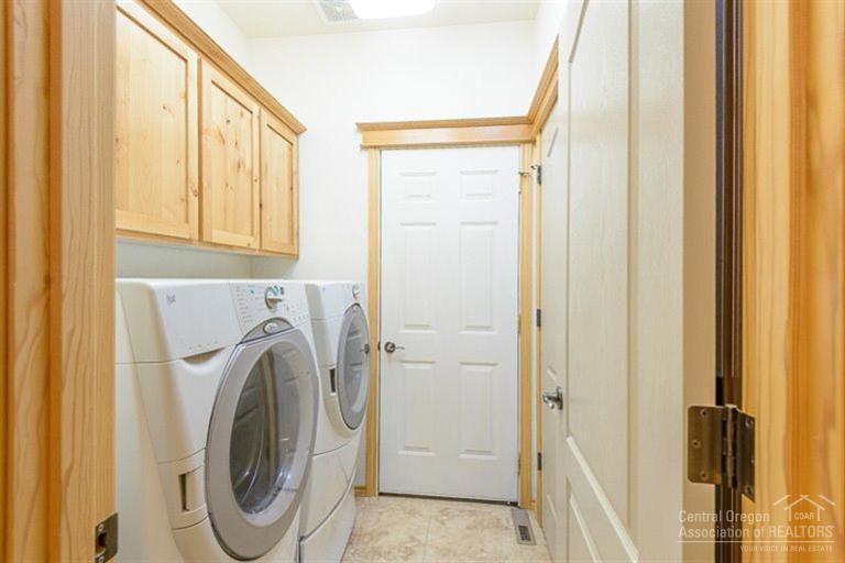 Old Mill Estate - Residential