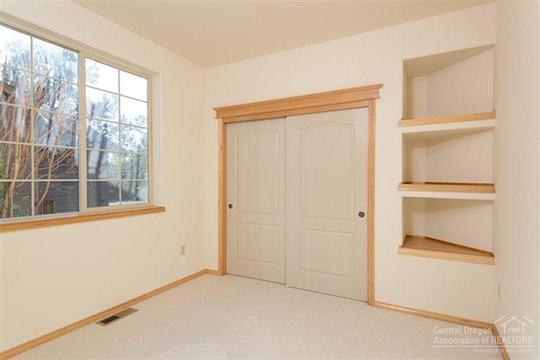 Old Mill Estate - Residential