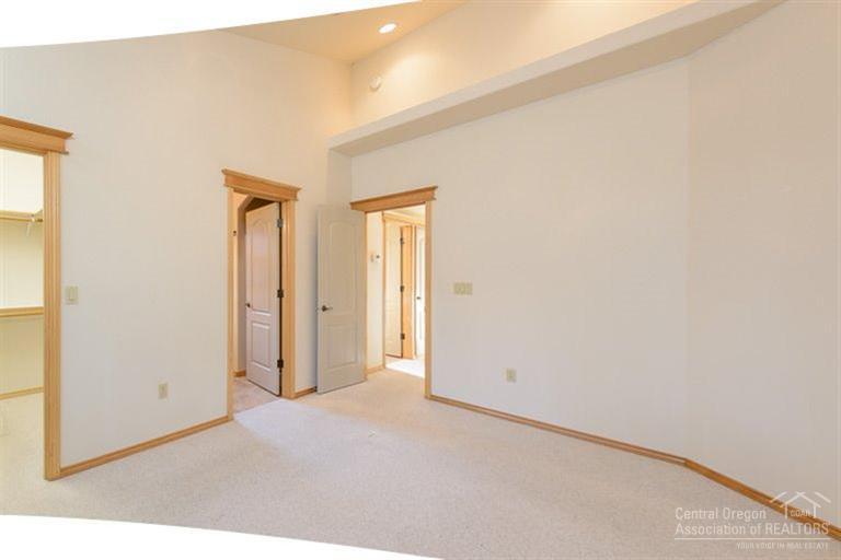 Old Mill Estate - Residential