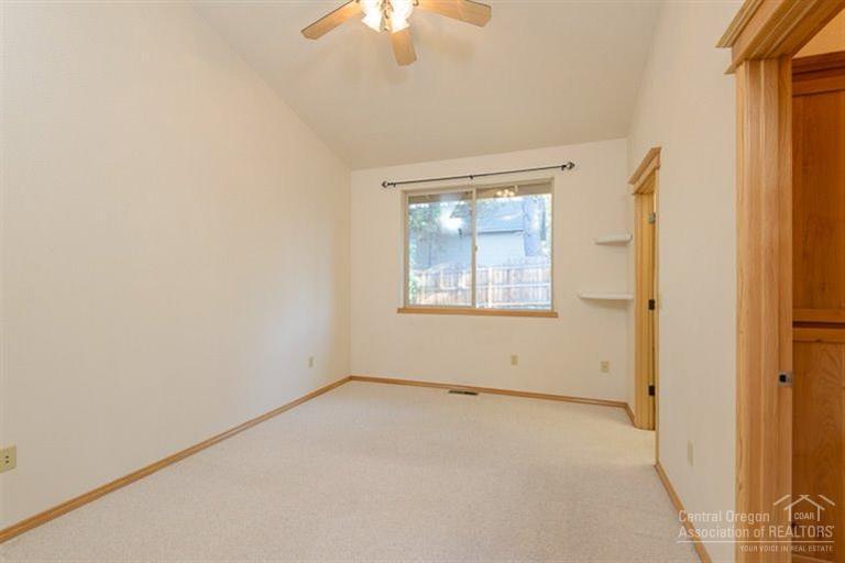 Old Mill Estate - Residential