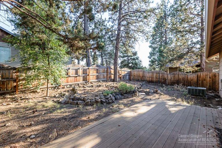 Old Mill Estate - Residential