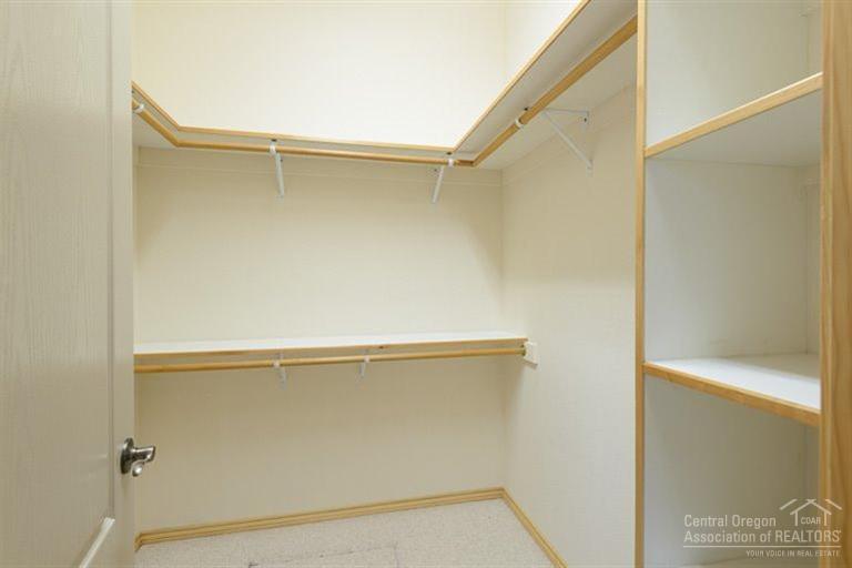 Old Mill Estate - Residential