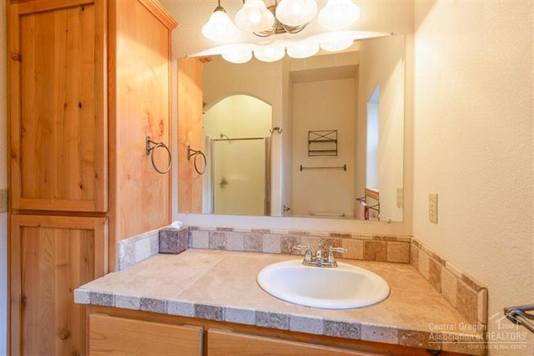 Old Mill Estate - Residential