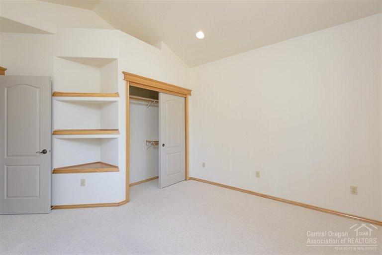 Old Mill Estate - Residential