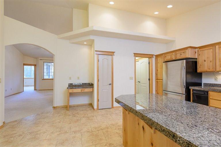 Old Mill Estate - Residential