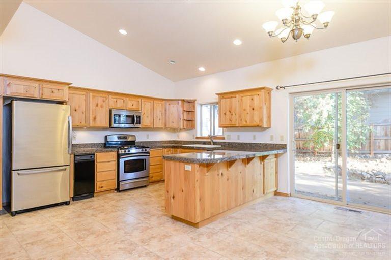 Old Mill Estate - Residential