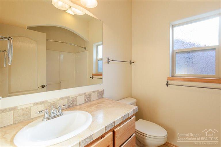 Old Mill Estate - Residential