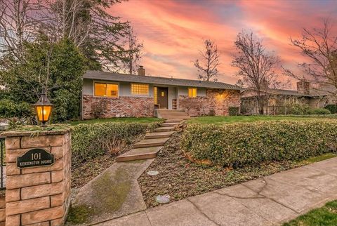 101 Kensington Square Medford OR 97504