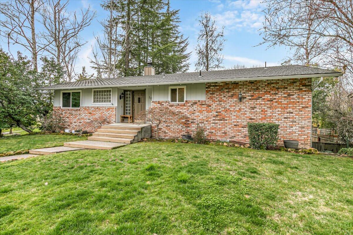 101 Kensington Square