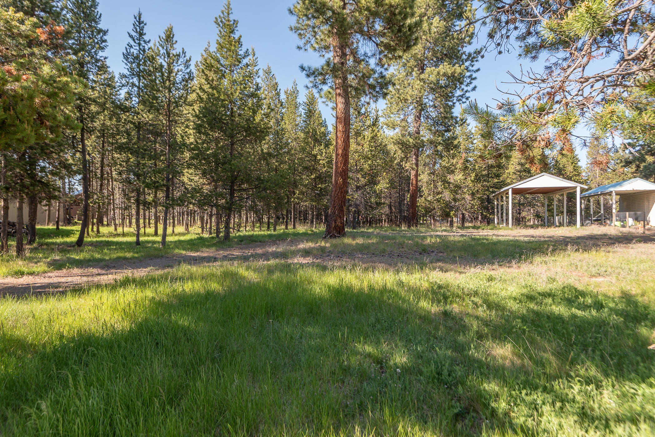 55548 Gross Drive