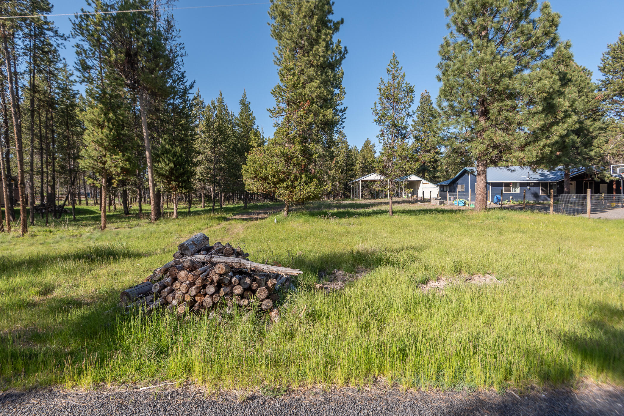 55548 Gross Drive
