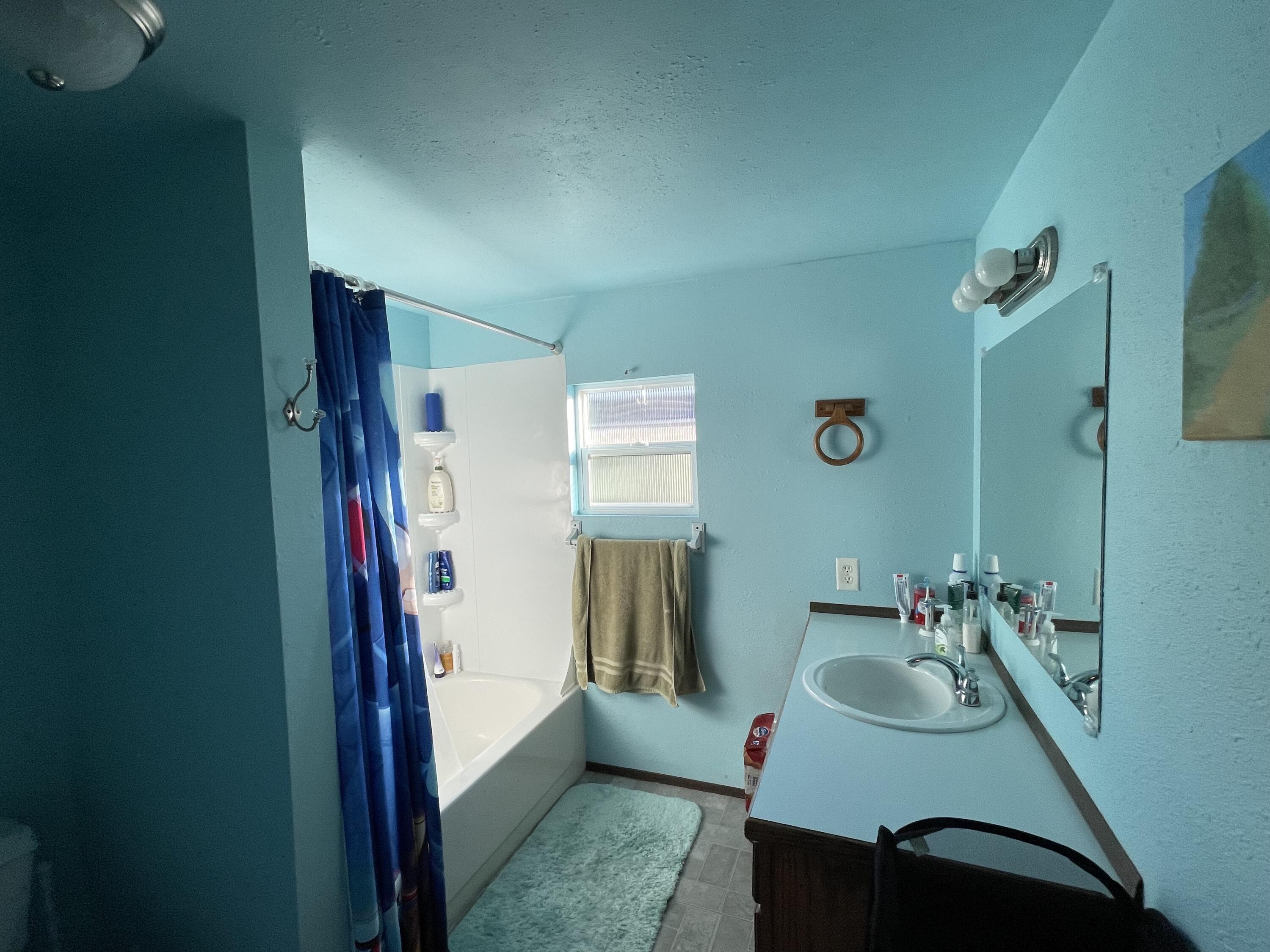 Parkers Landing - Residential