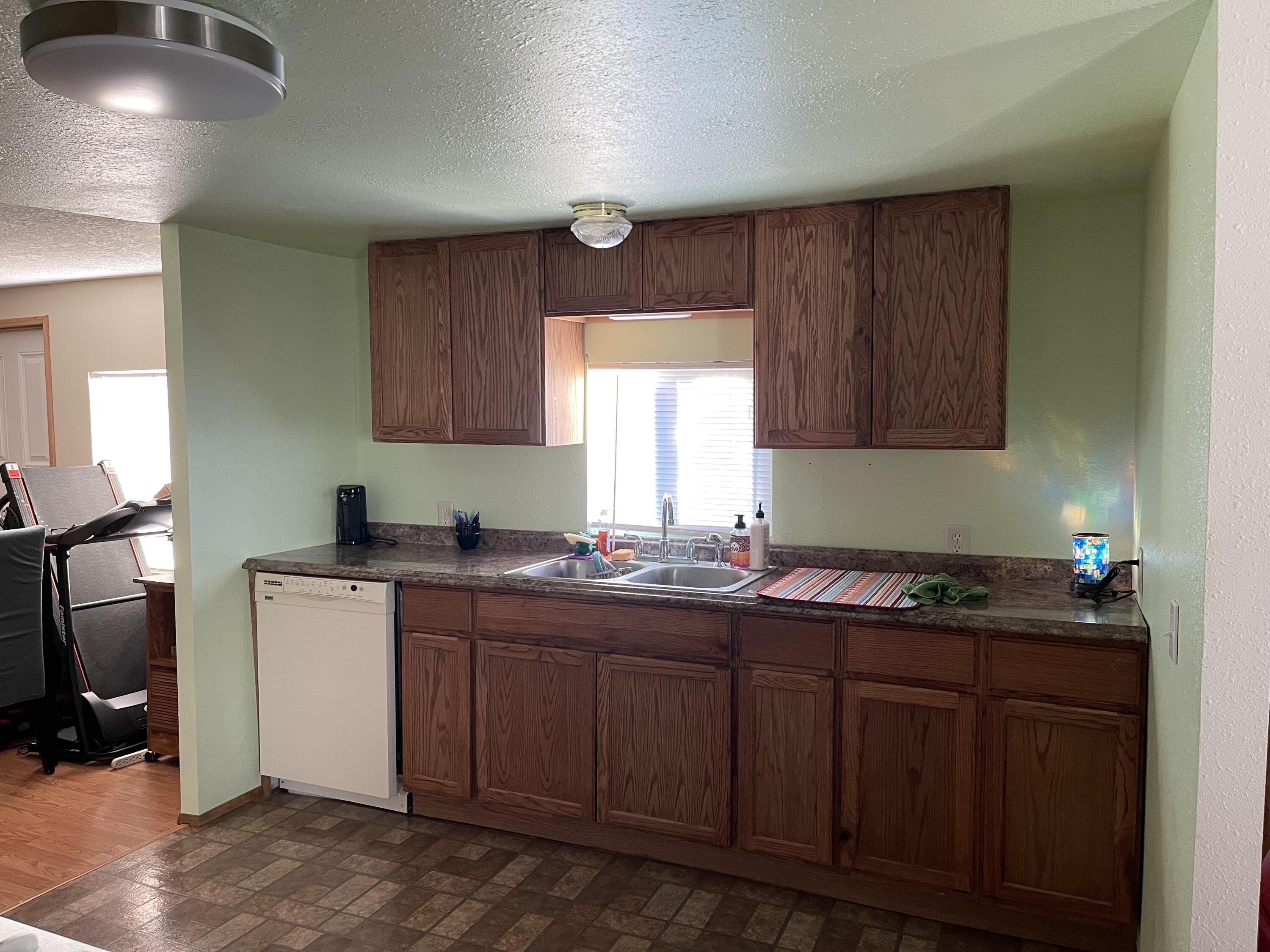 Parkers Landing - Residential