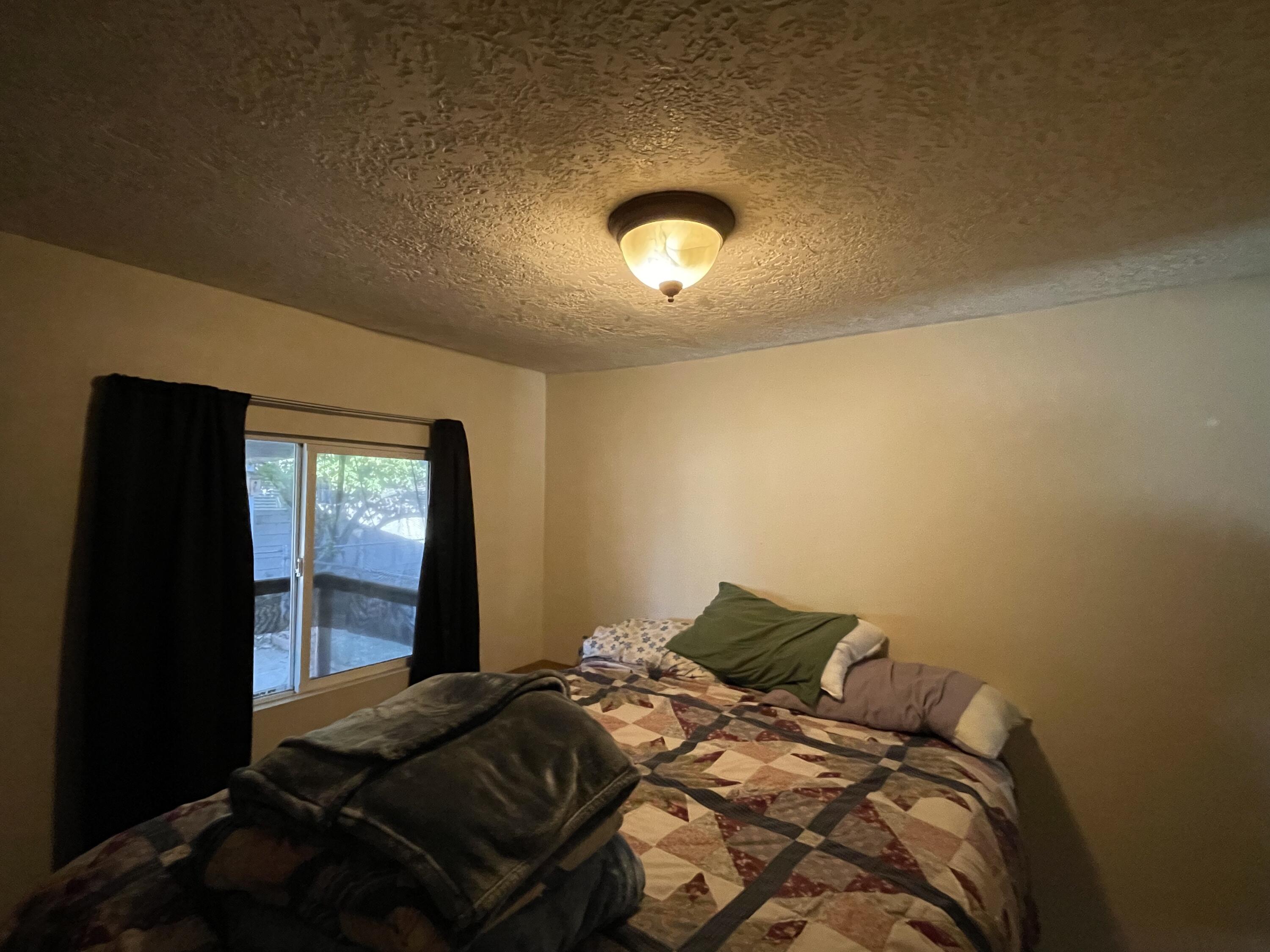 Parkers Landing - Residential