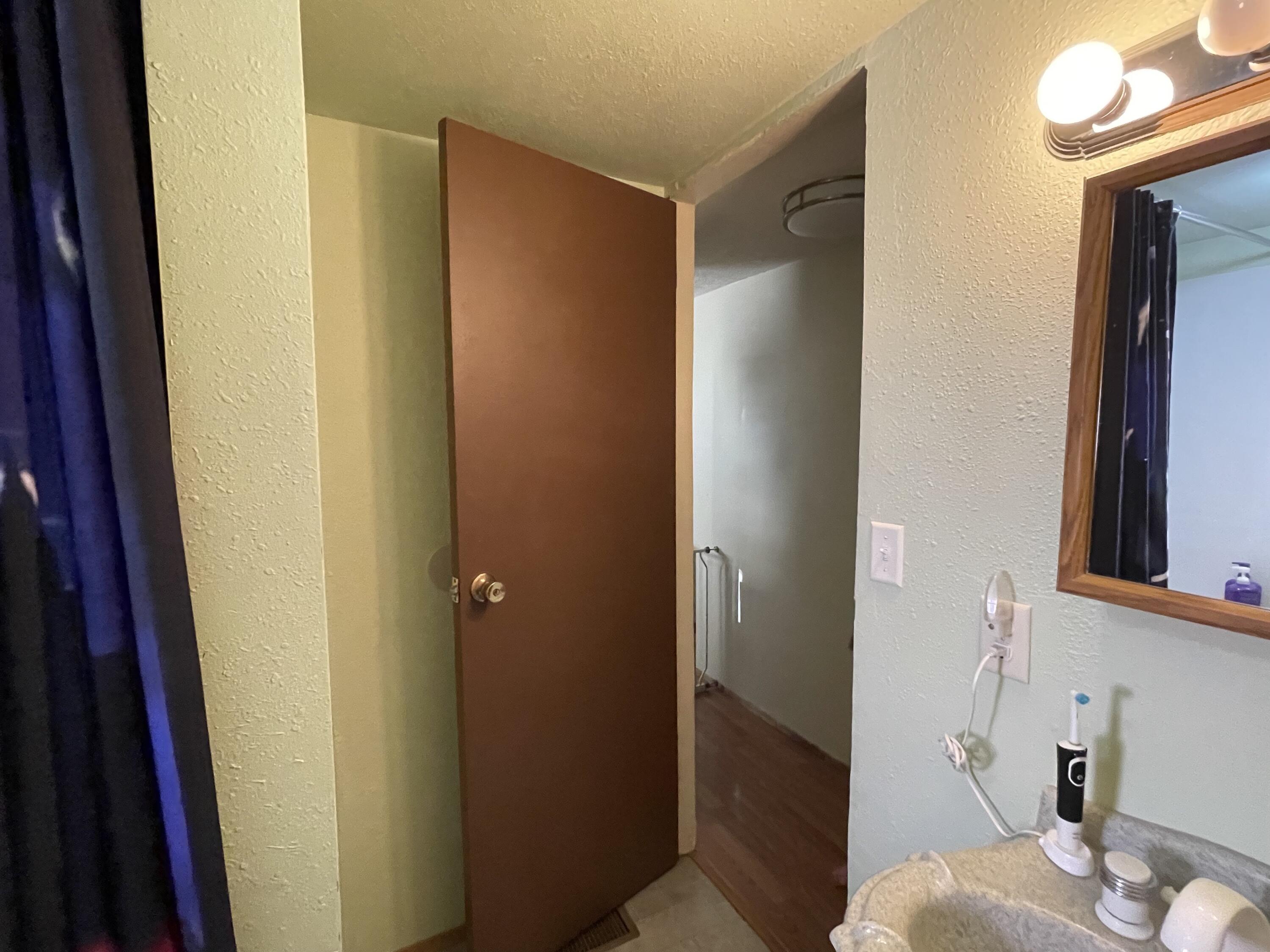 Parkers Landing - Residential