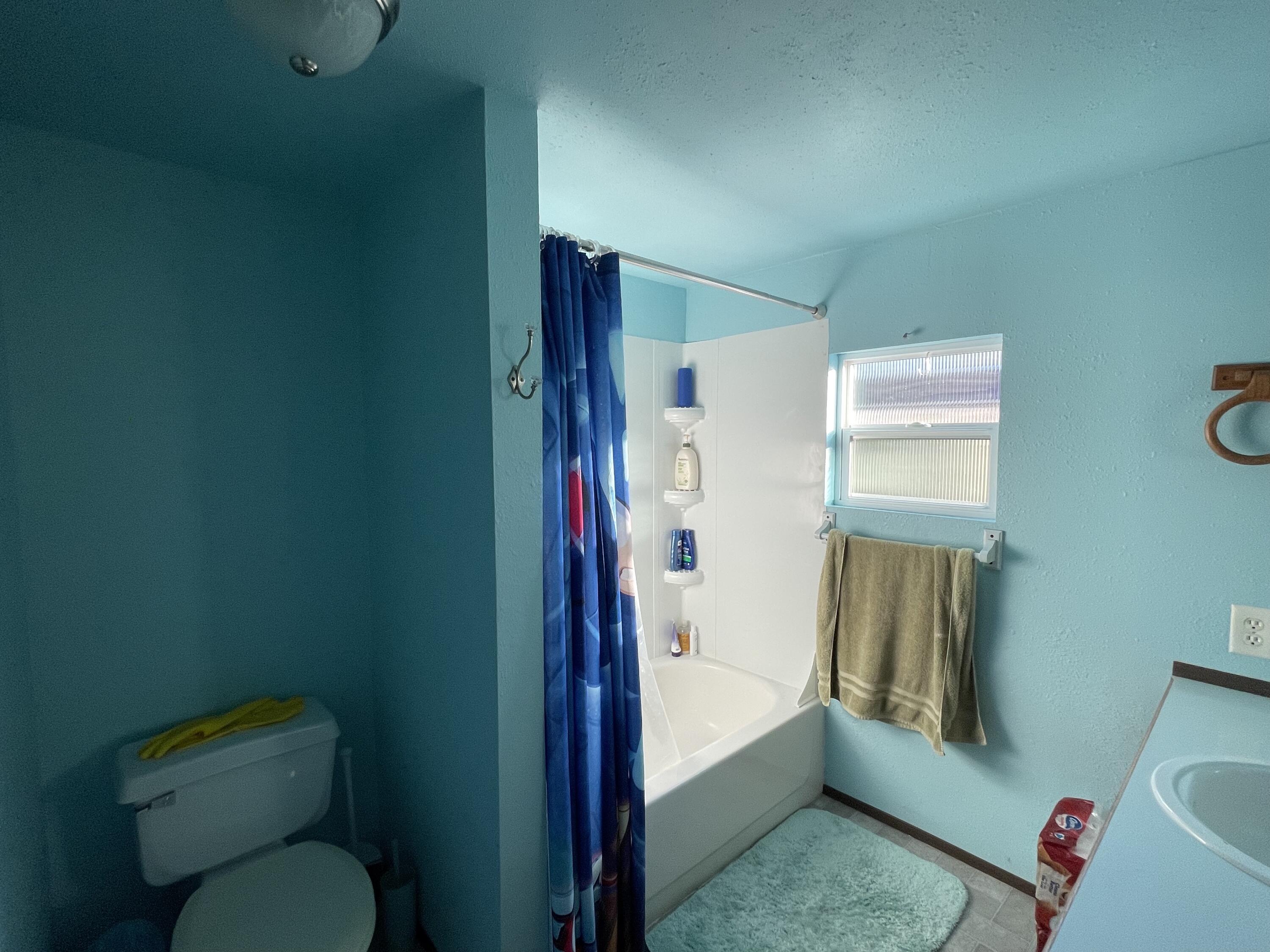 Parkers Landing - Residential