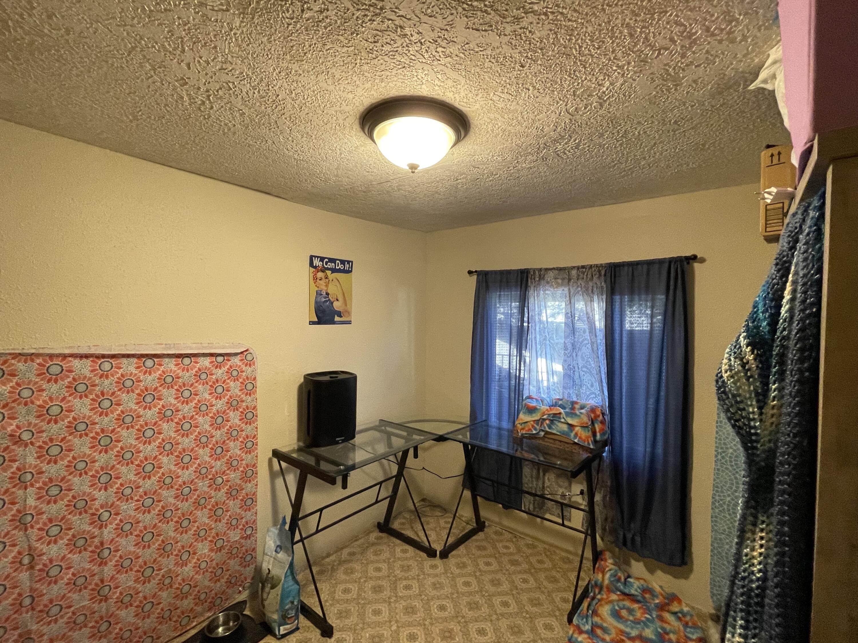 Parkers Landing - Residential