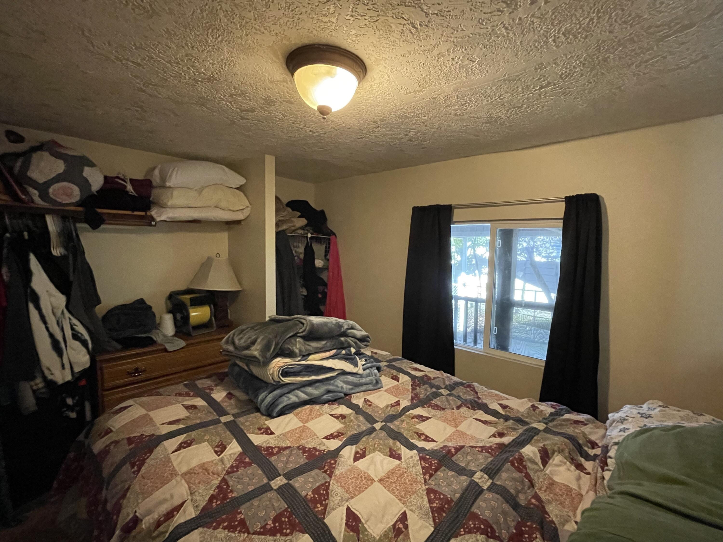 Parkers Landing - Residential