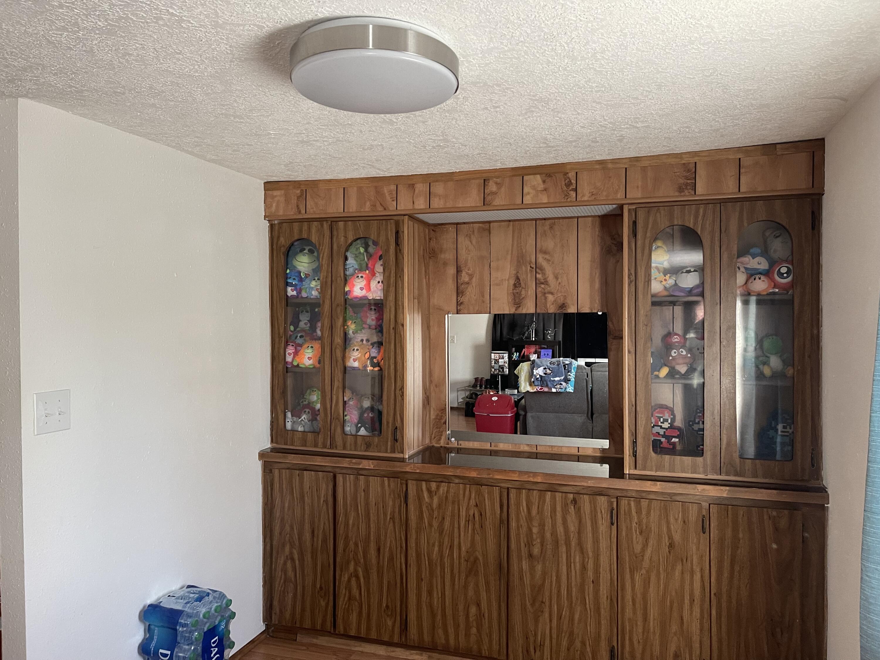 Parkers Landing - Residential