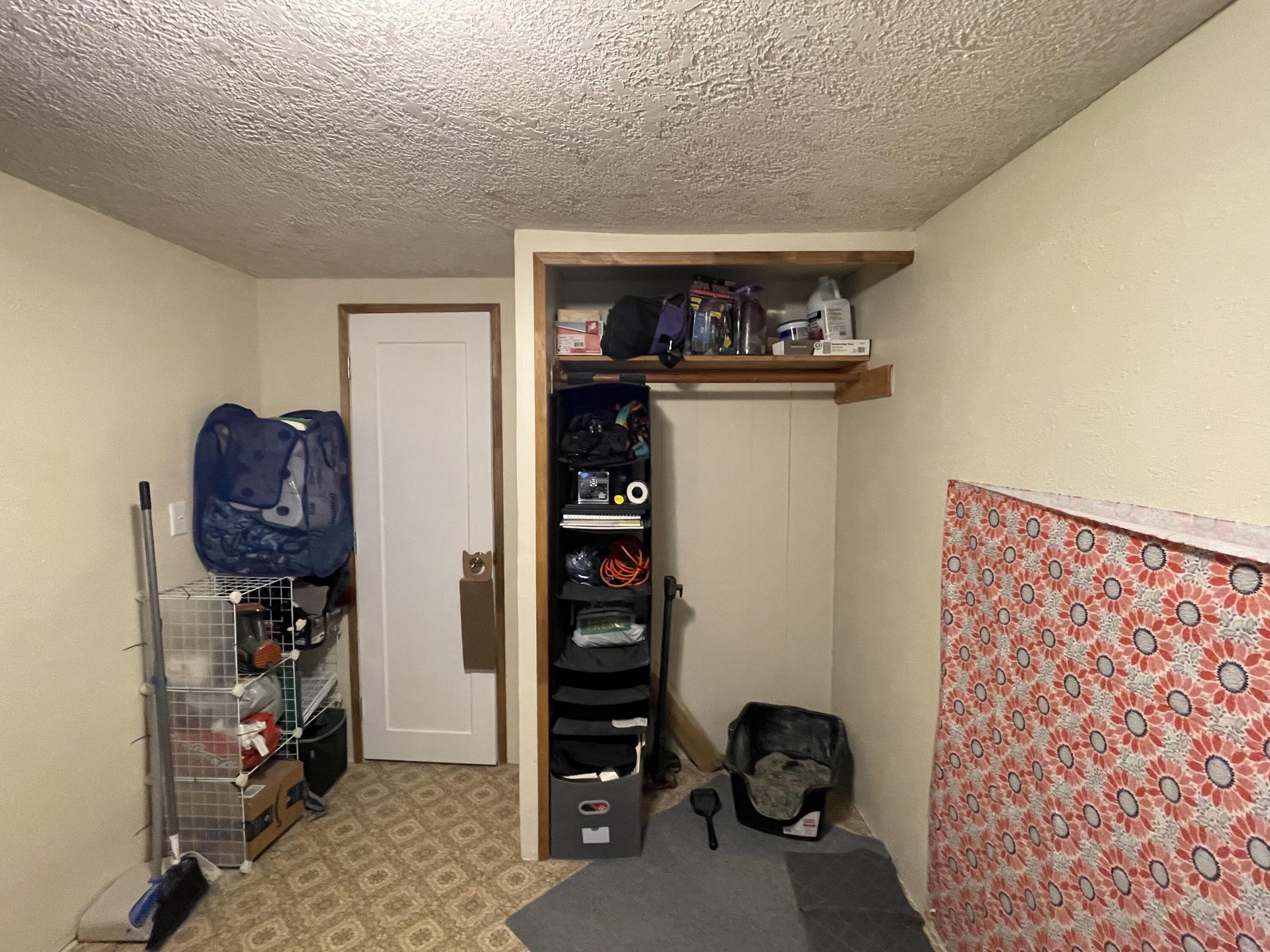 Parkers Landing - Residential