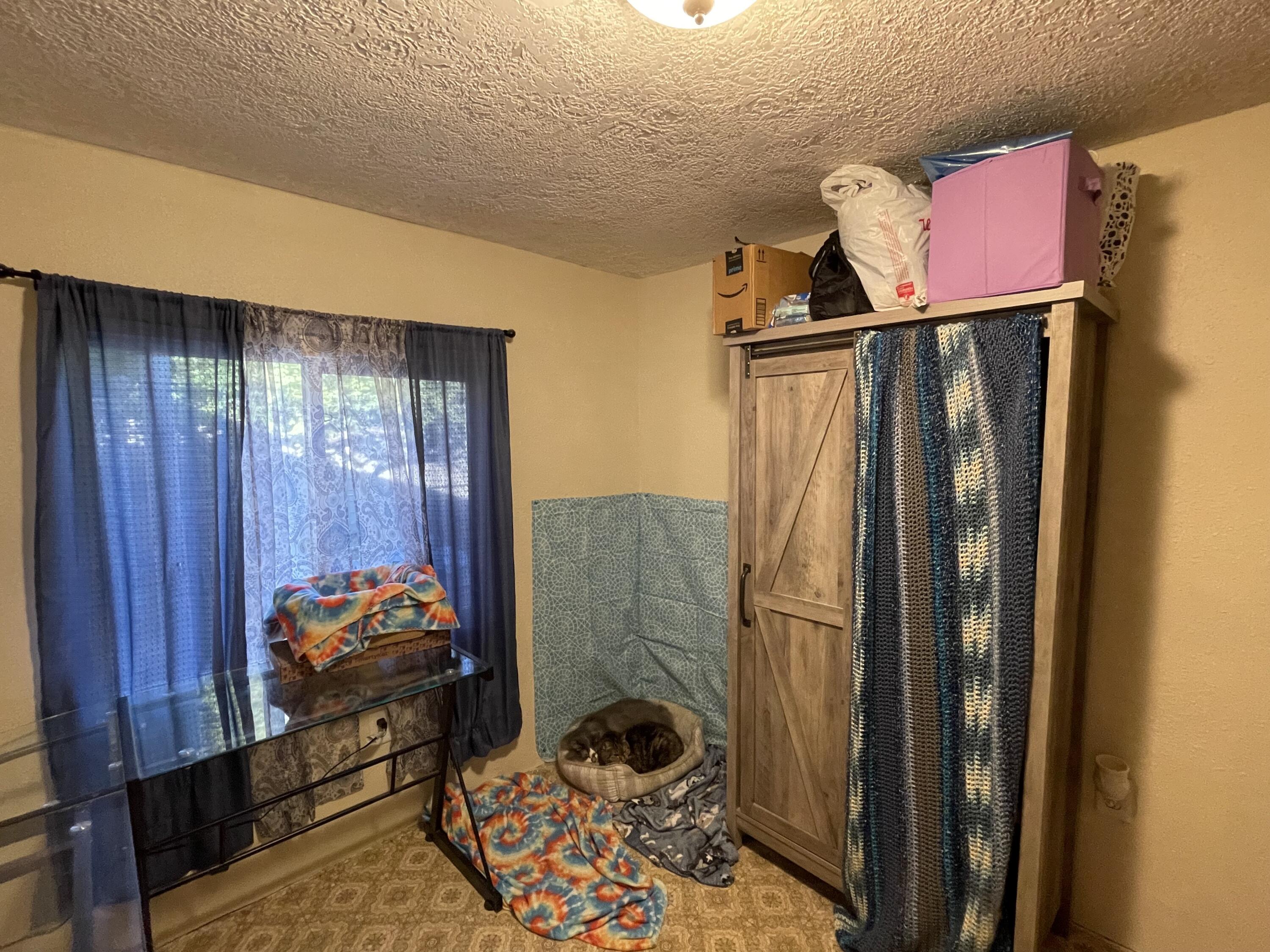 Parkers Landing - Residential