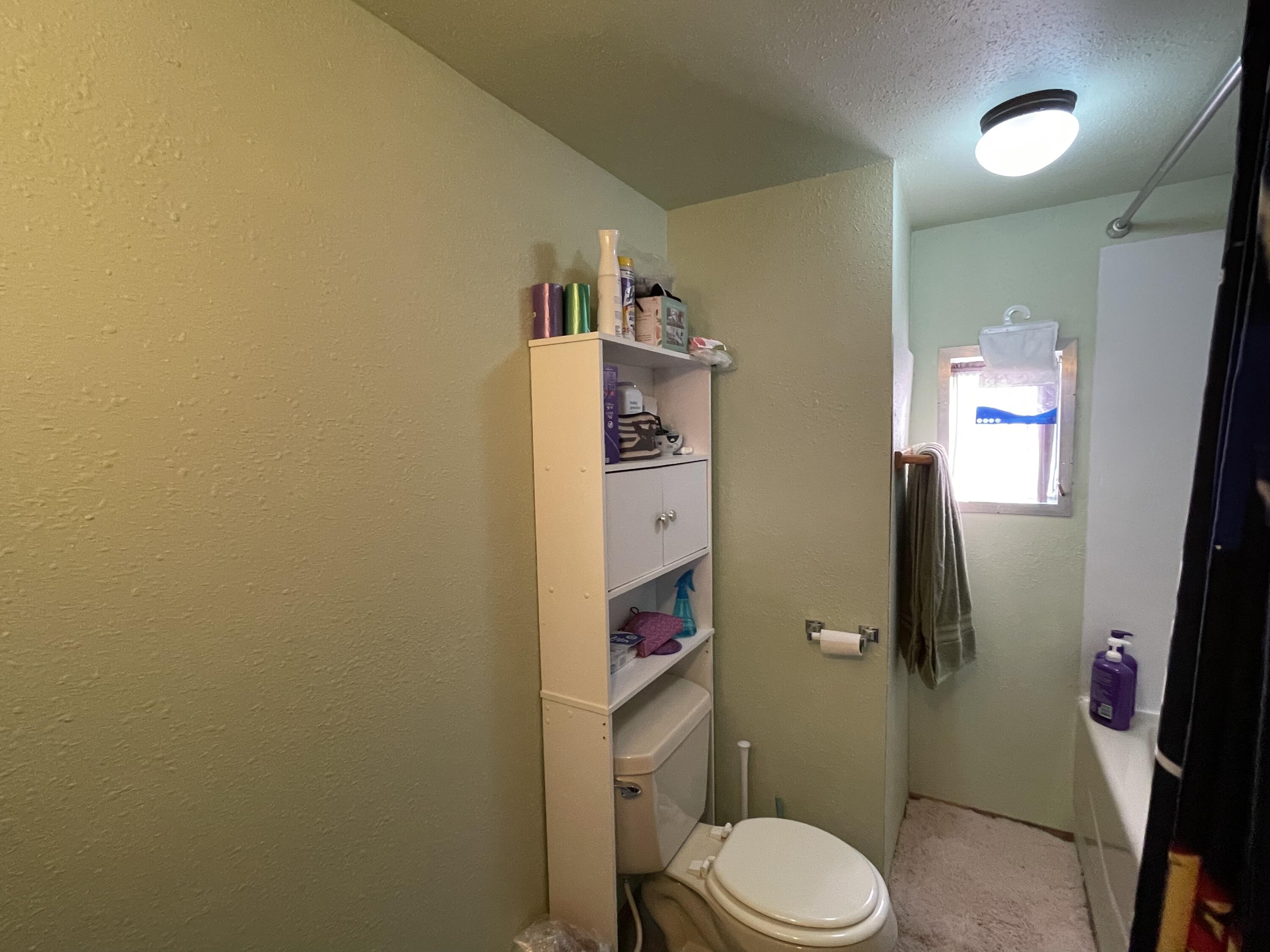 Parkers Landing - Residential