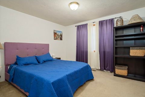 Tiny photo for 1860 Cottonwood Drive, Central Point, OR 97502 (MLS # 220213884)