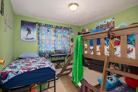 Tiny photo for 1860 Cottonwood Drive, Central Point, OR 97502 (MLS # 220213884)