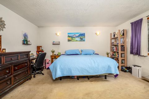 Tiny photo for 1860 Cottonwood Drive, Central Point, OR 97502 (MLS # 220213884)