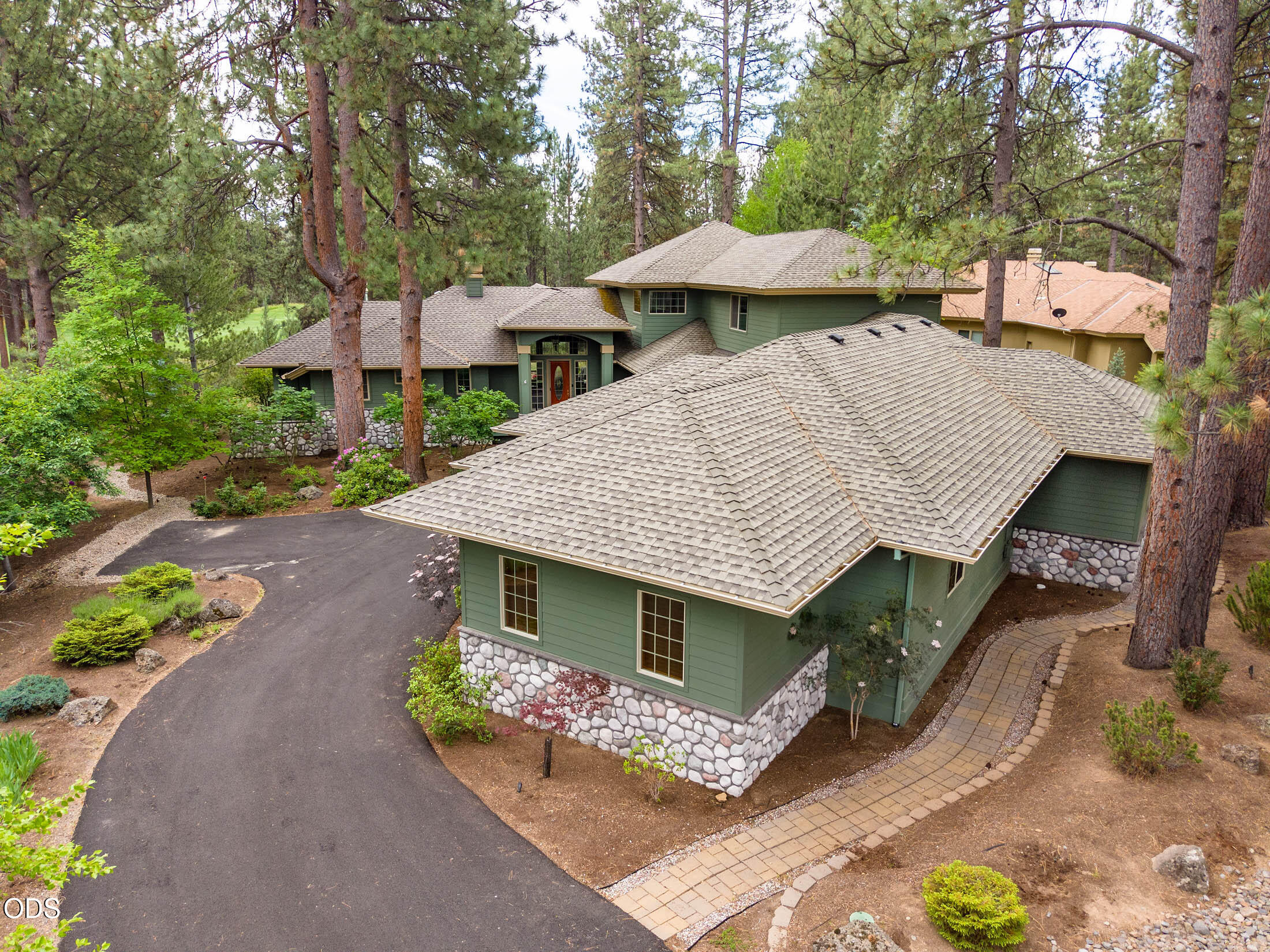 60621 Golf Village Loop