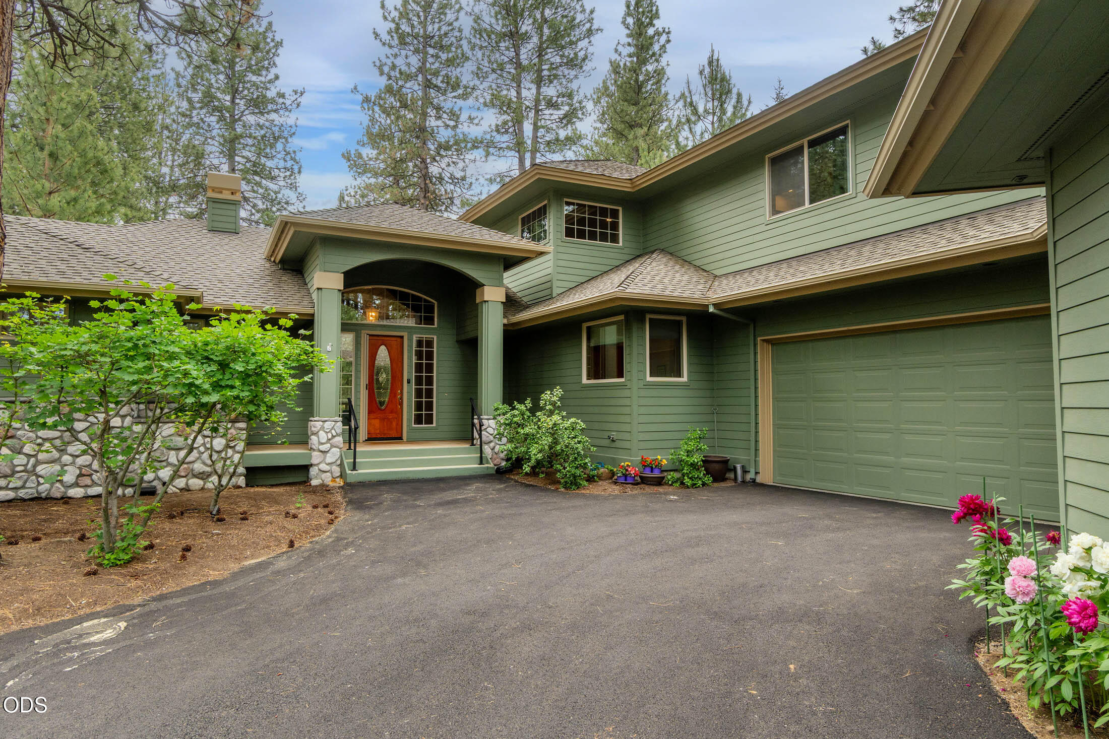 60621 Golf Village Loop
