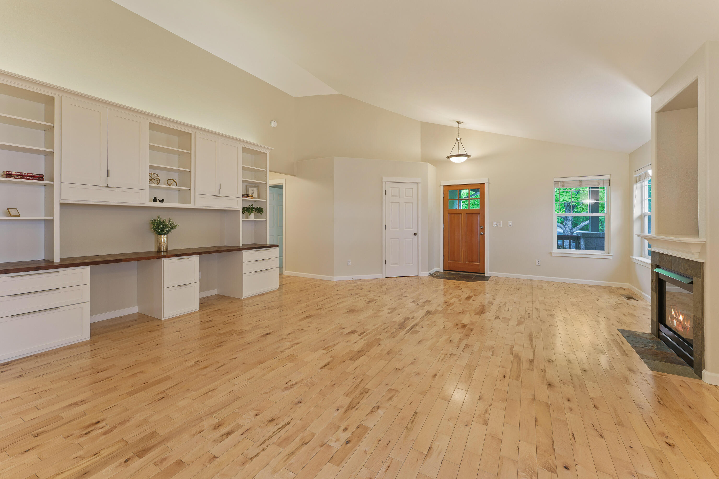 Oakview - Residential