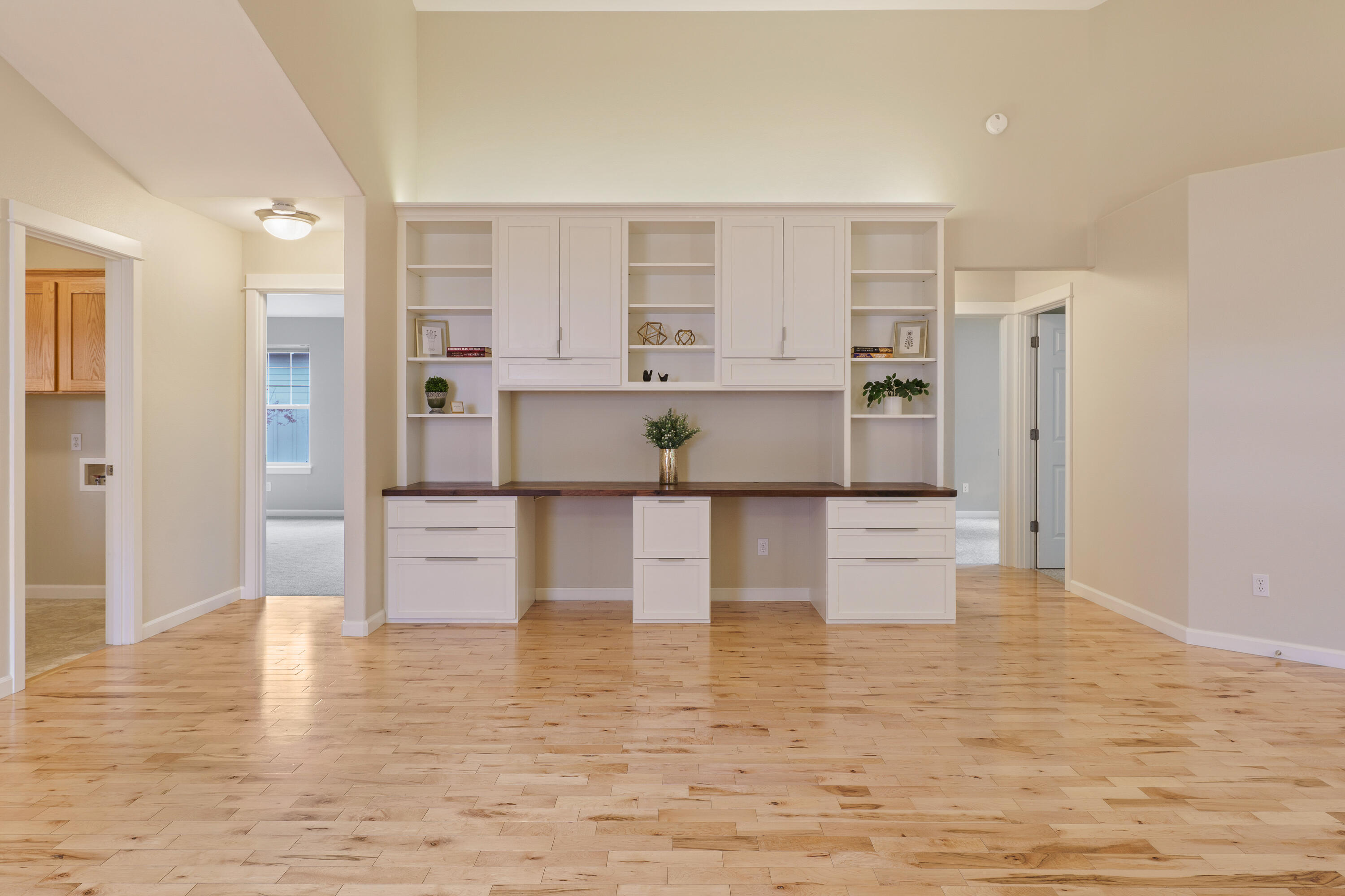 Oakview - Residential