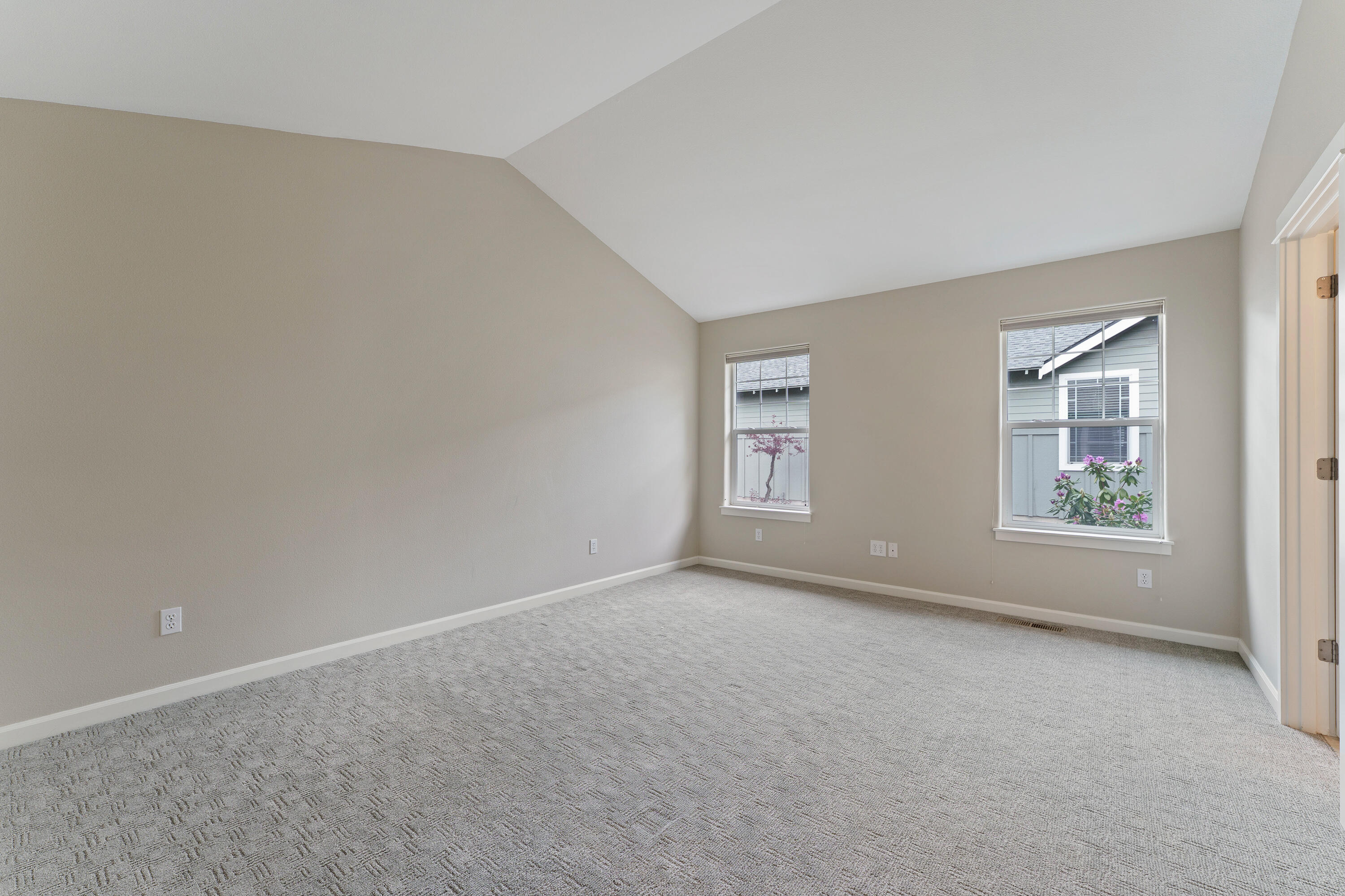 Oakview - Residential