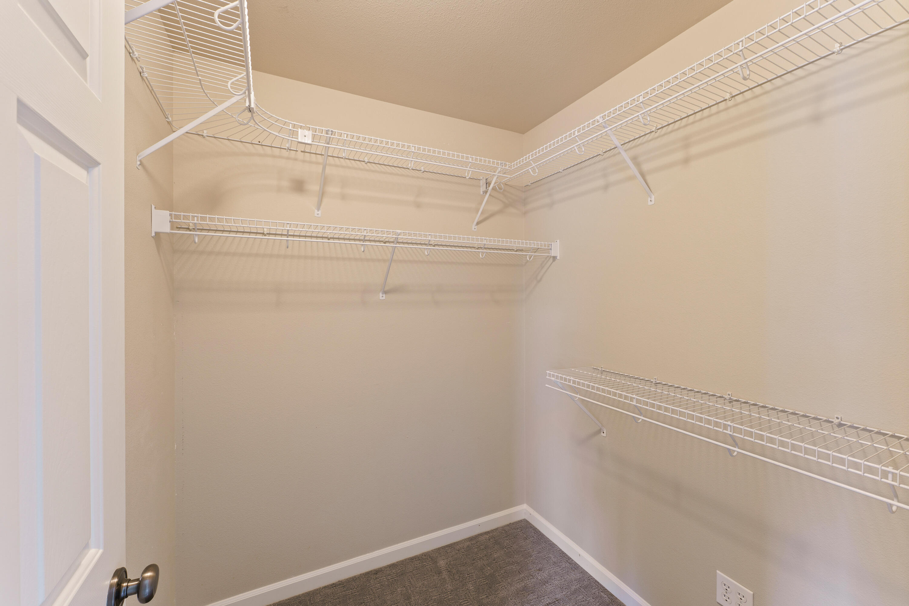 Oakview - Residential