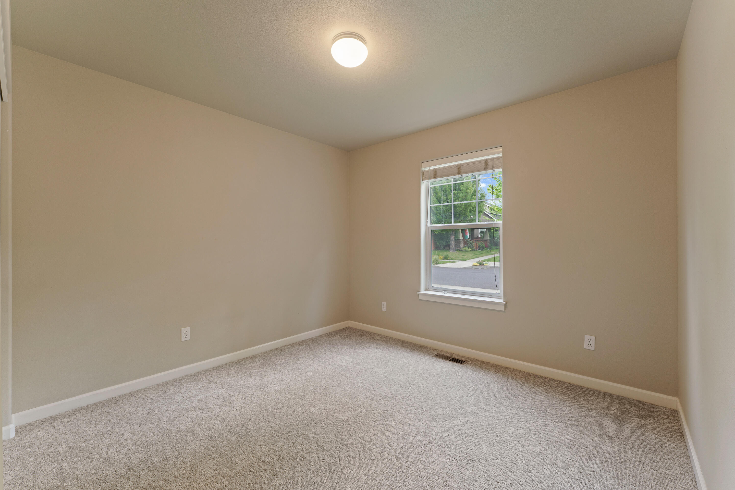 Oakview - Residential