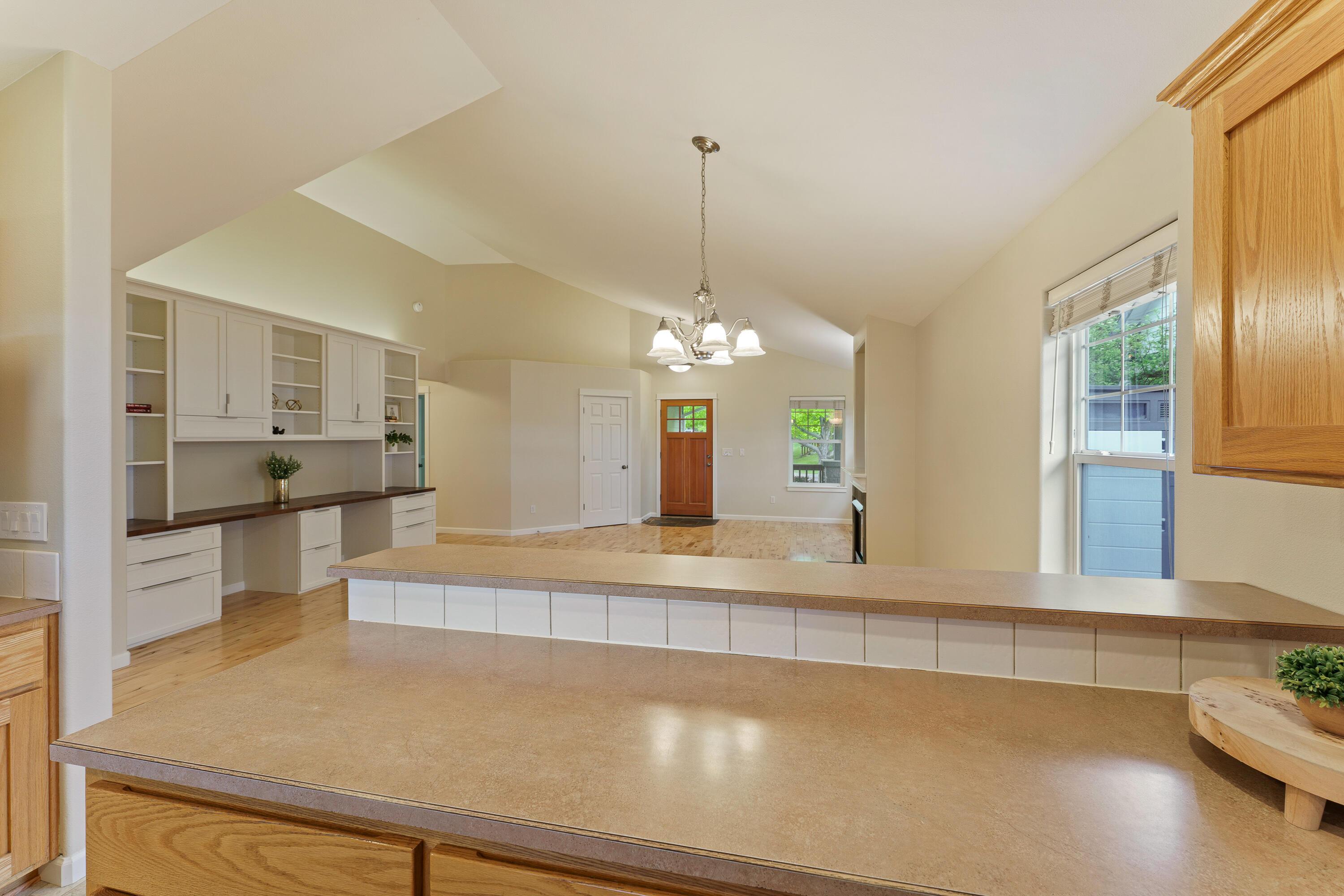 Oakview - Residential