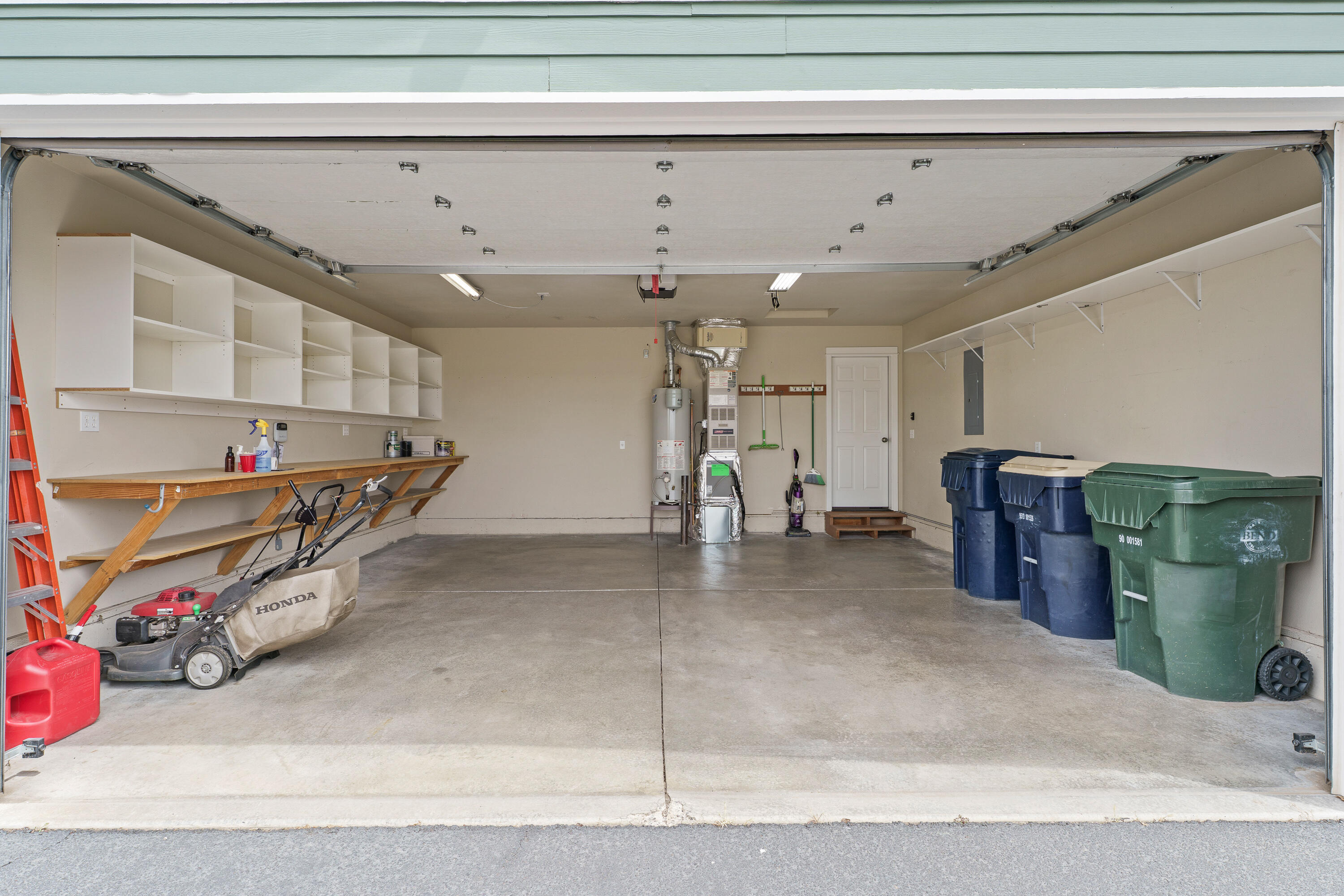 Oakview - Residential